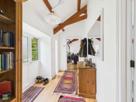 Killigorrick Farm, St Keyne, Image 11