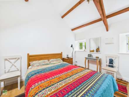 Killigorrick Farm, St Keyne, Image 12