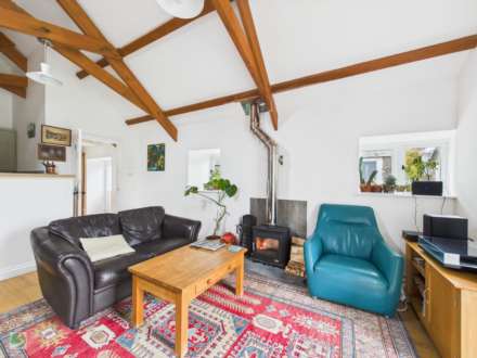 Killigorrick Farm, St Keyne, Image 13