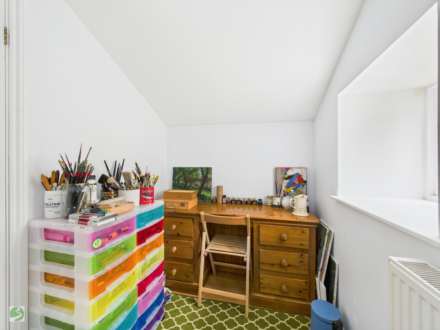 Killigorrick Farm, St Keyne, Image 15