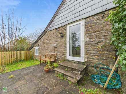 Killigorrick Farm, St Keyne, Image 6