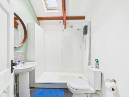 Killigorrick Farm, St Keyne, Image 7