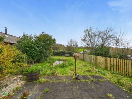 Killigorrick Farm, St Keyne, Image 8