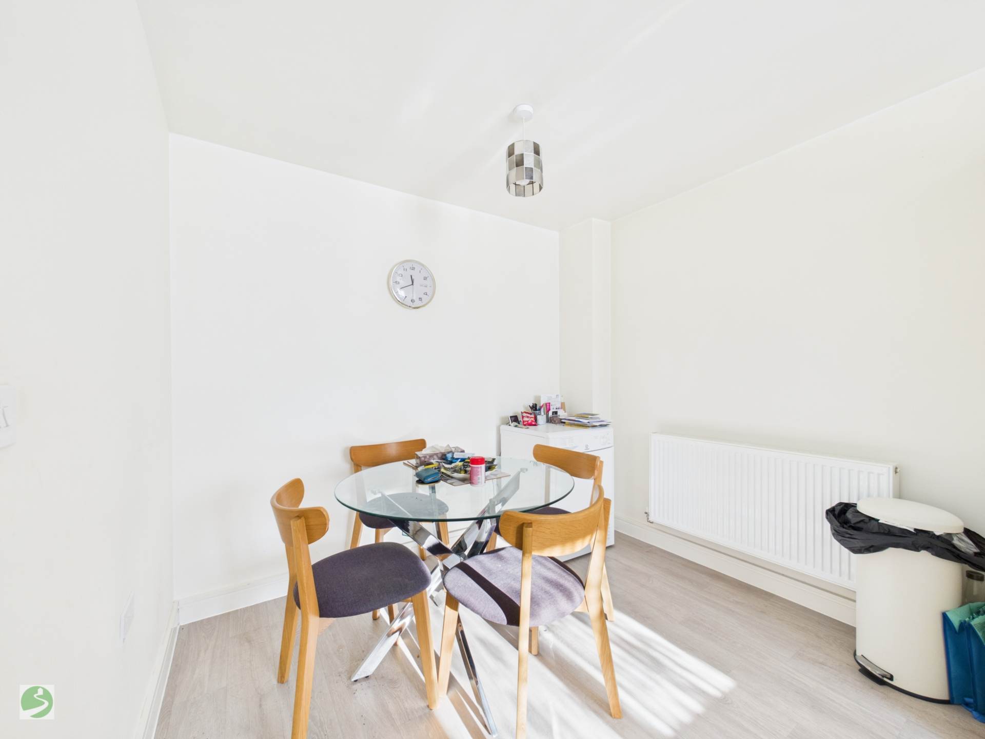 Trelawny Close, Pelynt, Image 12