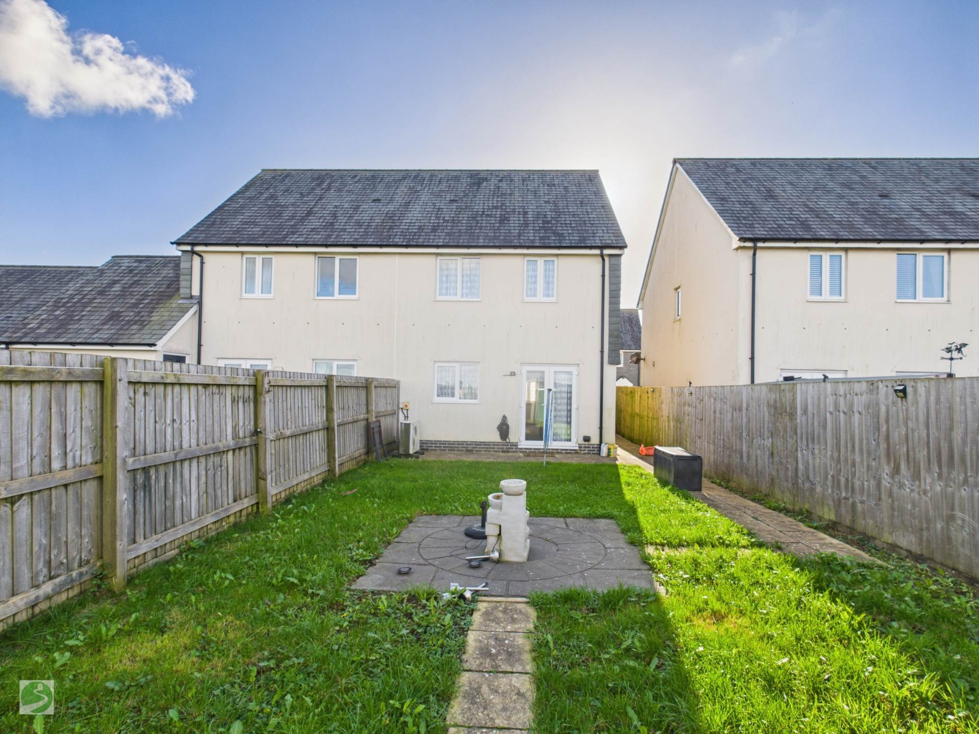 Trelawny Close, Pelynt, Image 16