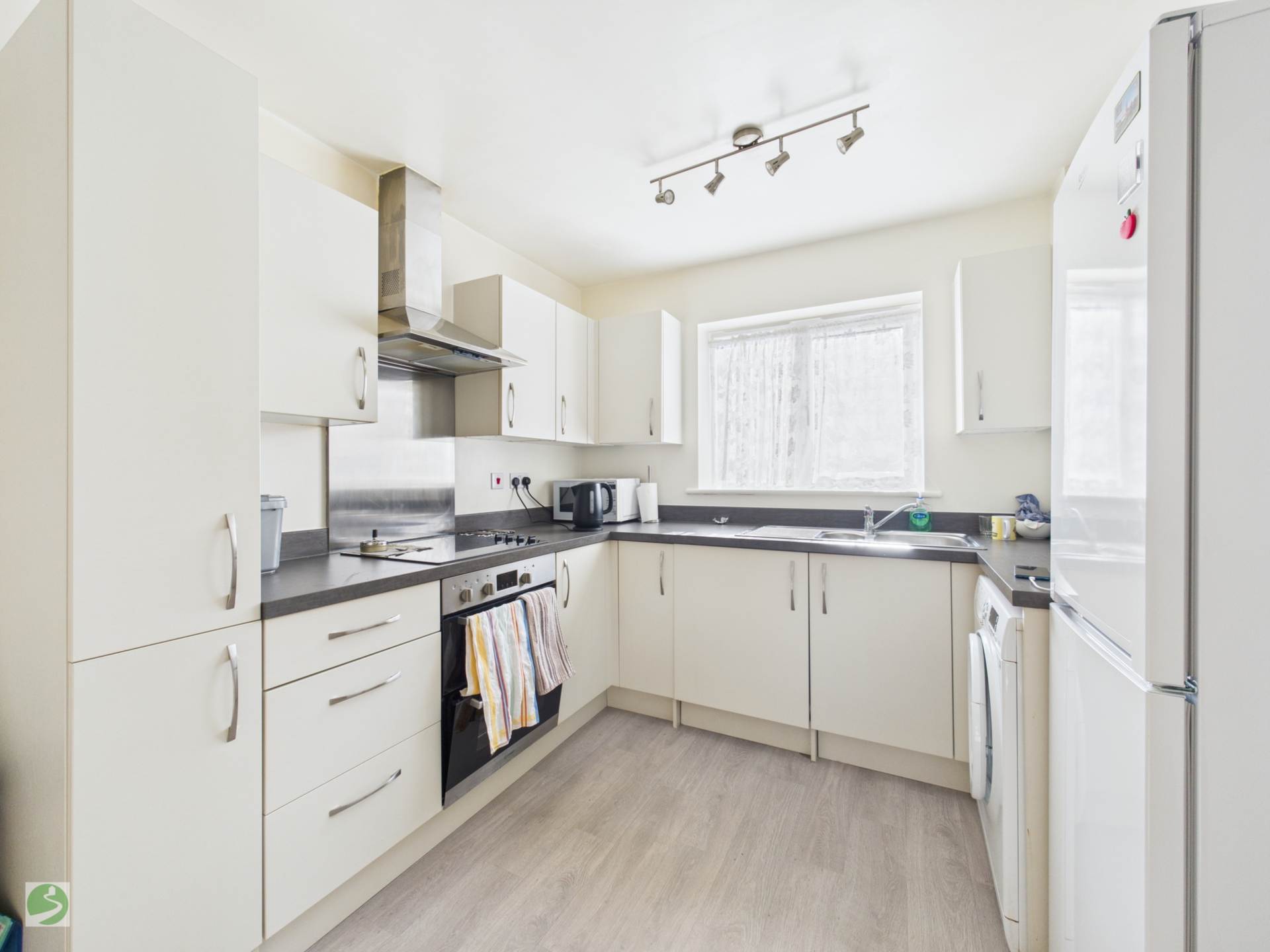 Trelawny Close, Pelynt, Image 4