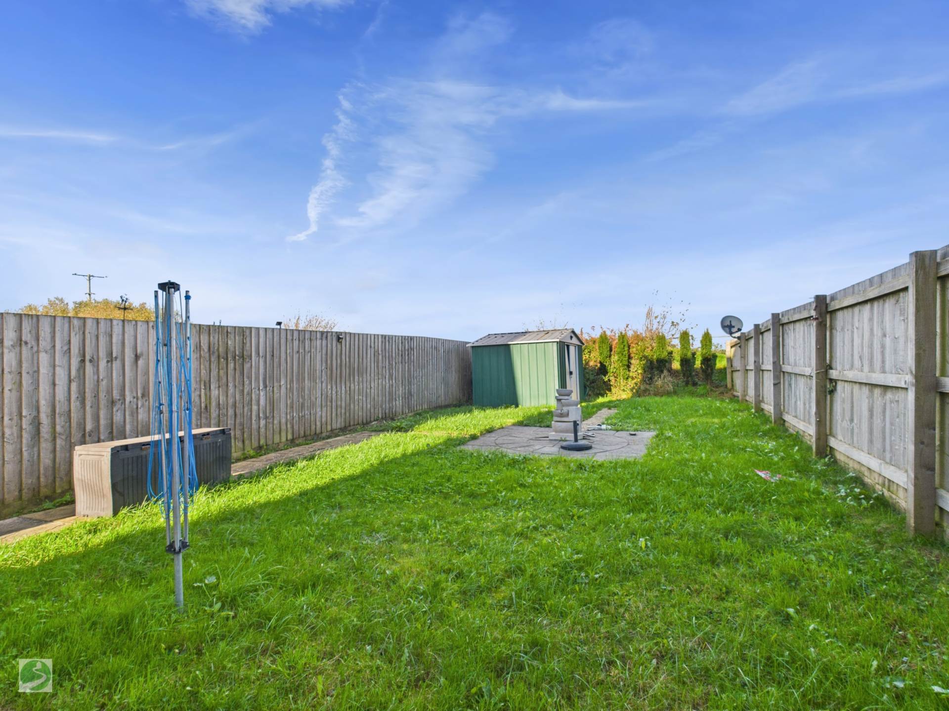 Trelawny Close, Pelynt, Image 9