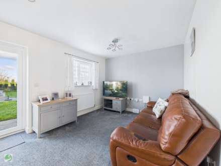 Trelawny Close, Pelynt, Image 13