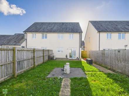 Trelawny Close, Pelynt, Image 16