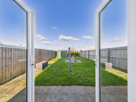 Trelawny Close, Pelynt, Image 3