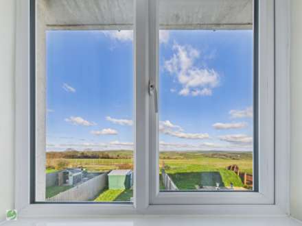 Trelawny Close, Pelynt, Image 6