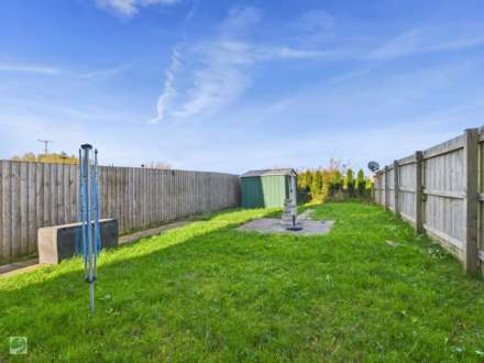 Trelawny Close, Pelynt, Image 9