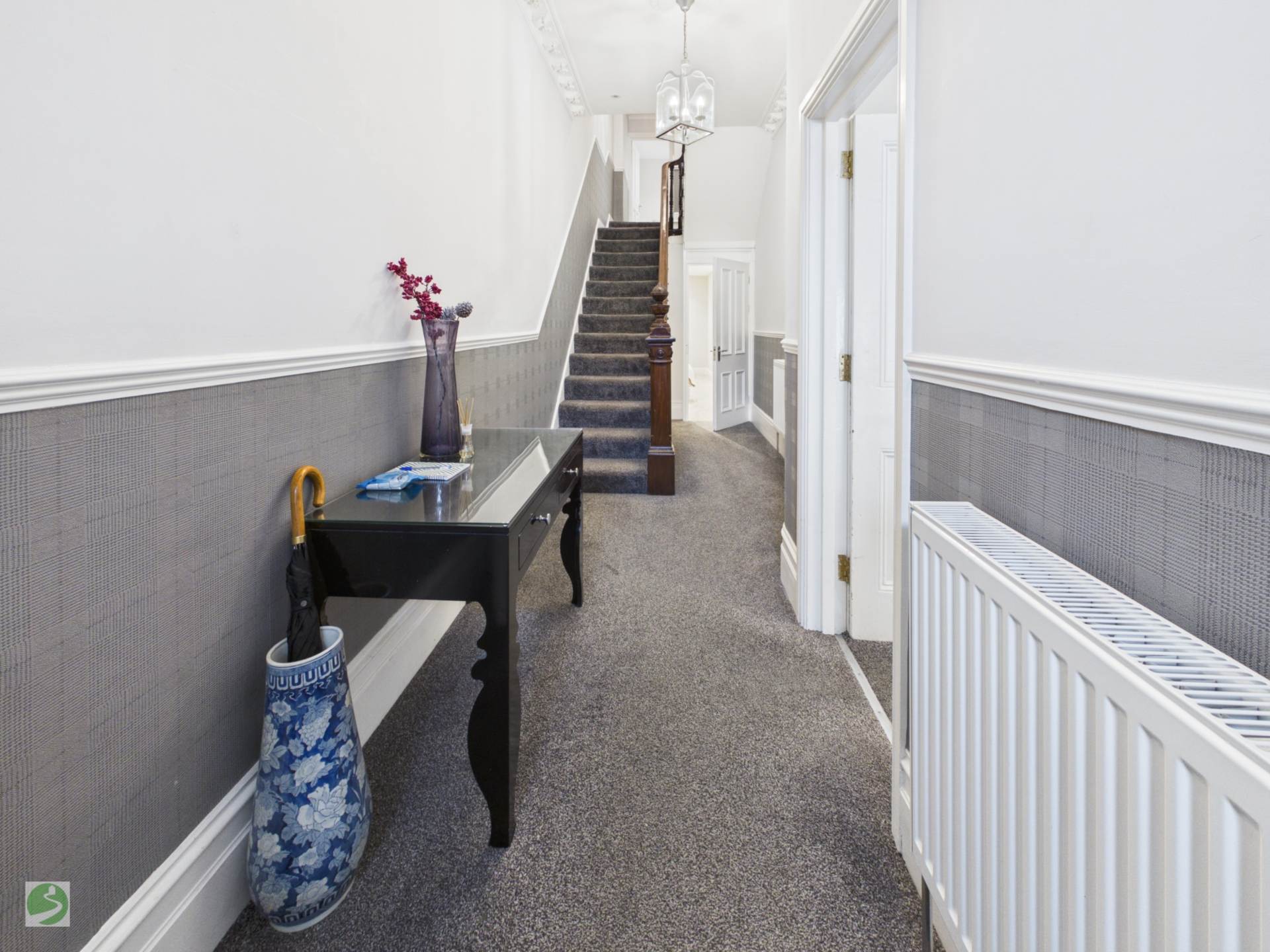 Bridgend, Fore Street, East Looe, Image 21
