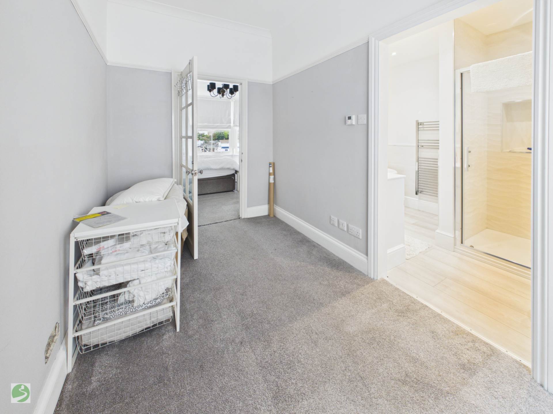 Bridgend, Fore Street, East Looe, Image 24