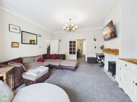 Bridgend, Fore Street, East Looe, Image 17