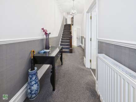 Bridgend, Fore Street, East Looe, Image 21