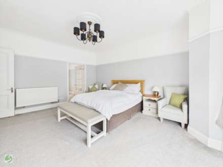 Bridgend, Fore Street, East Looe, Image 23