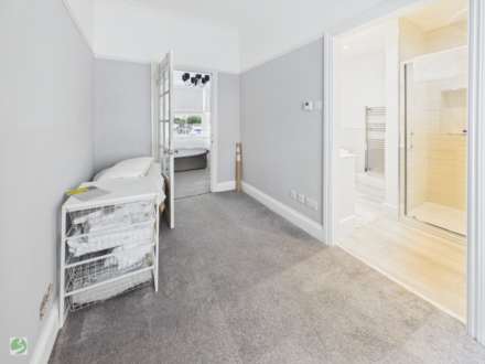 Bridgend, Fore Street, East Looe, Image 24