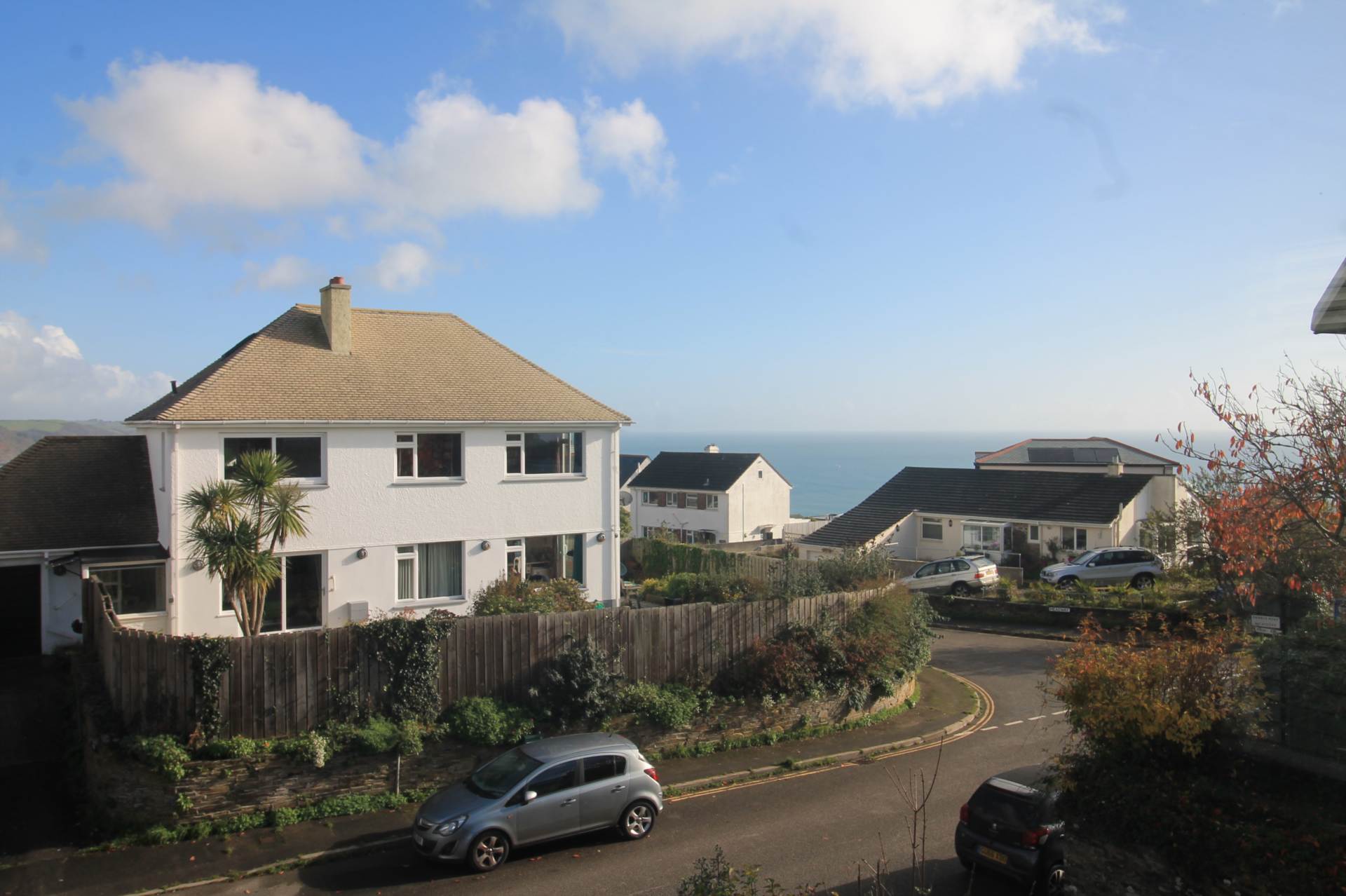 Bay View Road, East Looe, Image 10