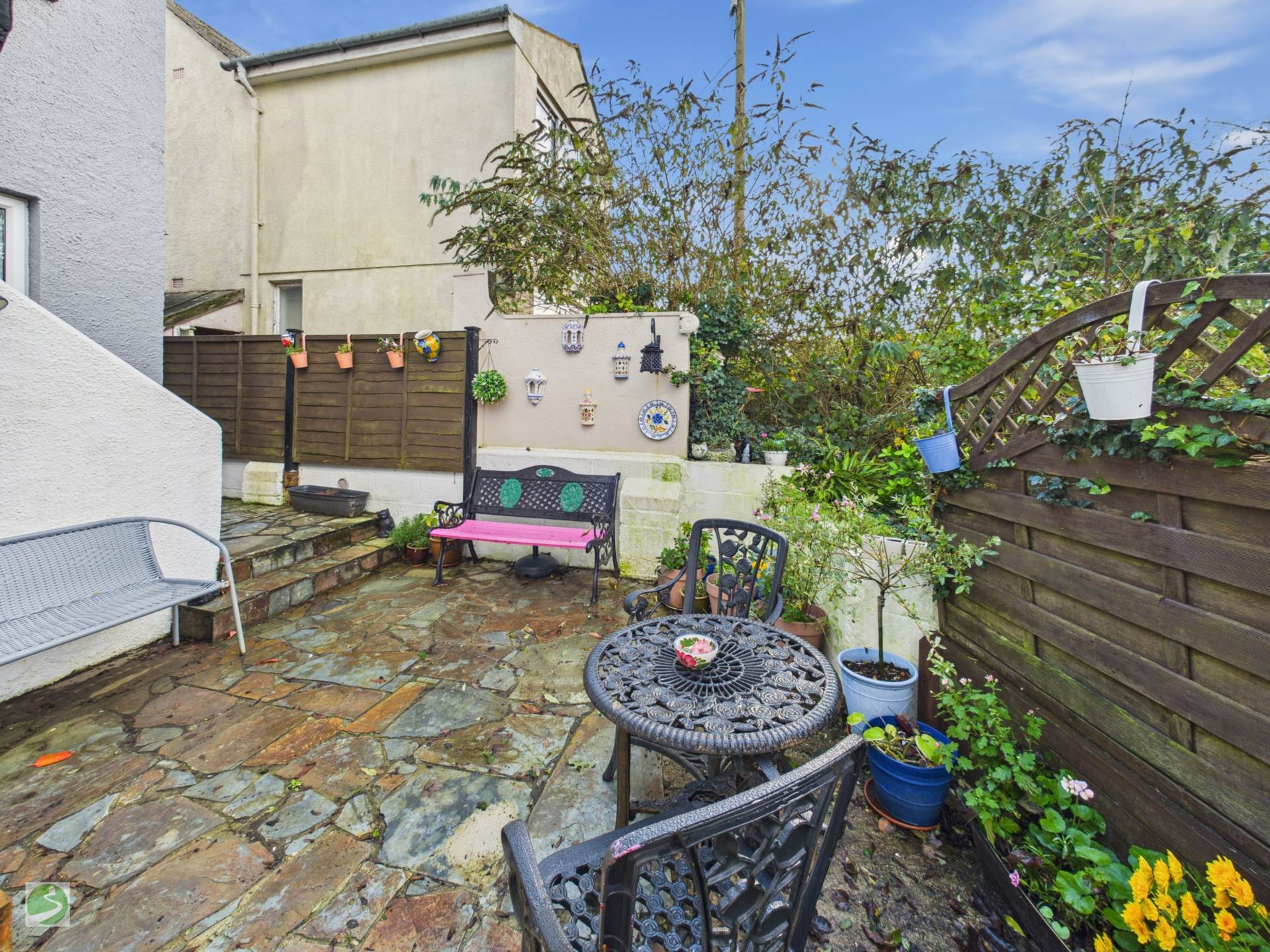 Bay View Road, East Looe, Image 14