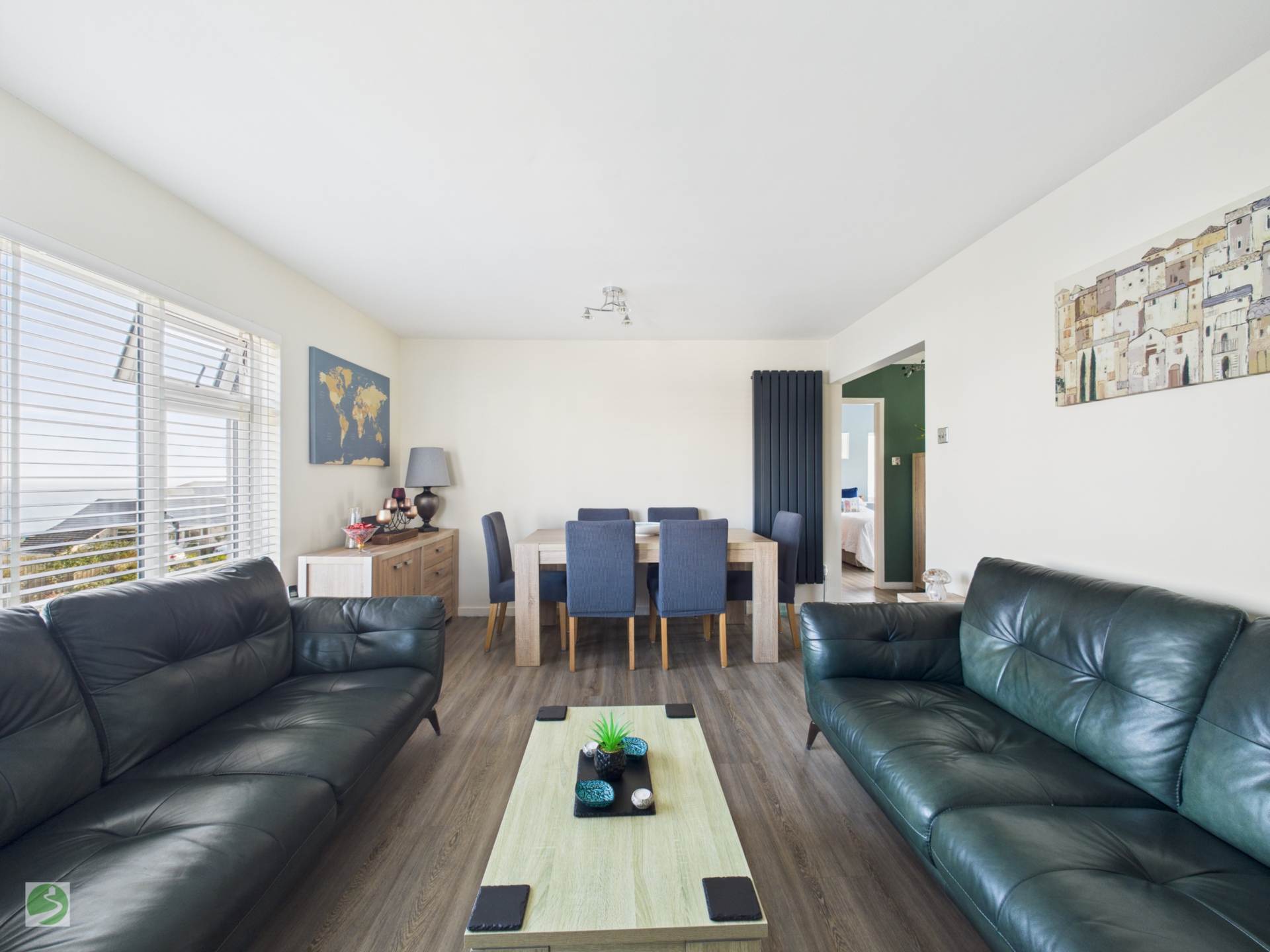 Bay View Road, East Looe, Image 15