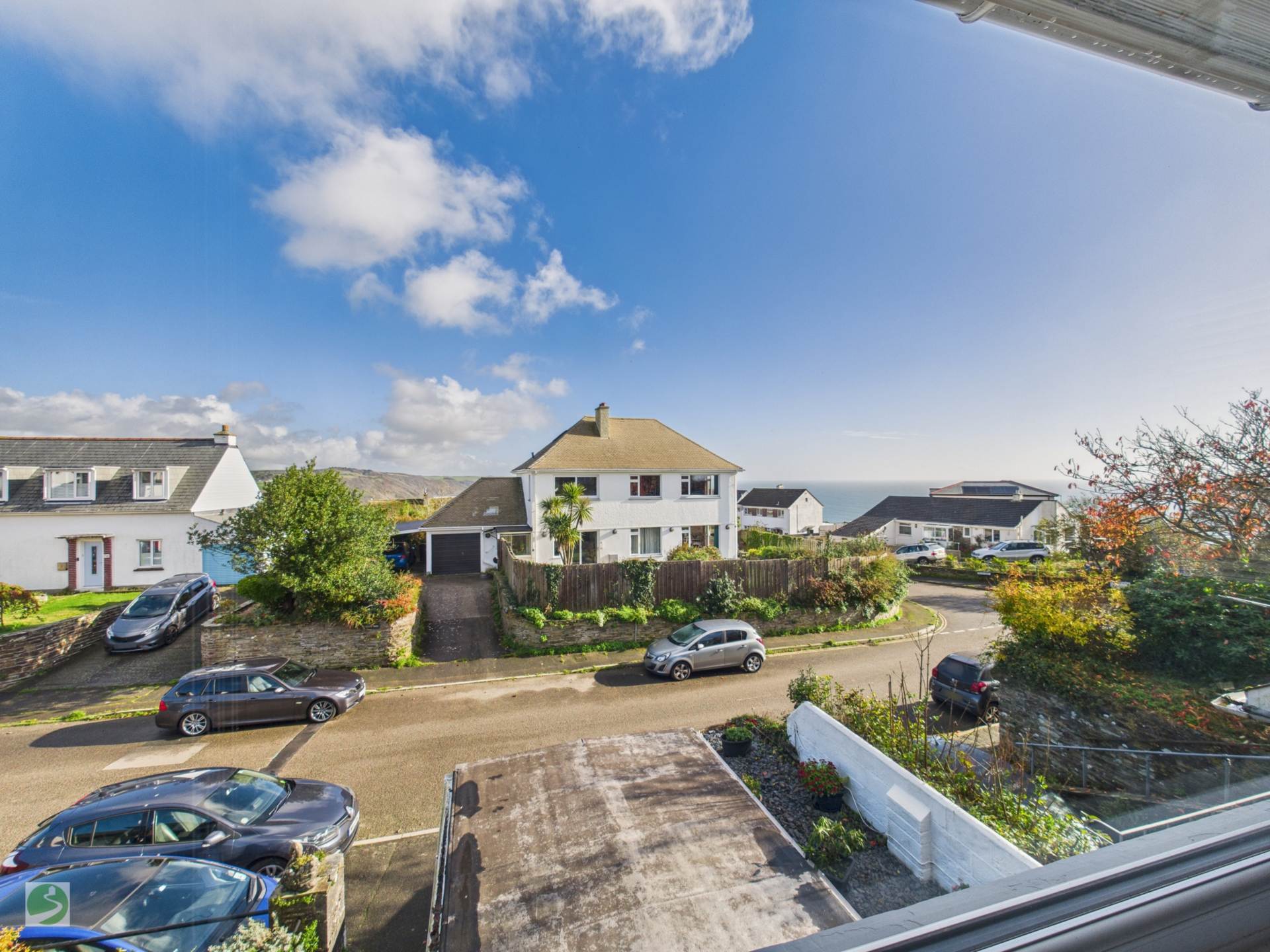 Bay View Road, East Looe, Image 16