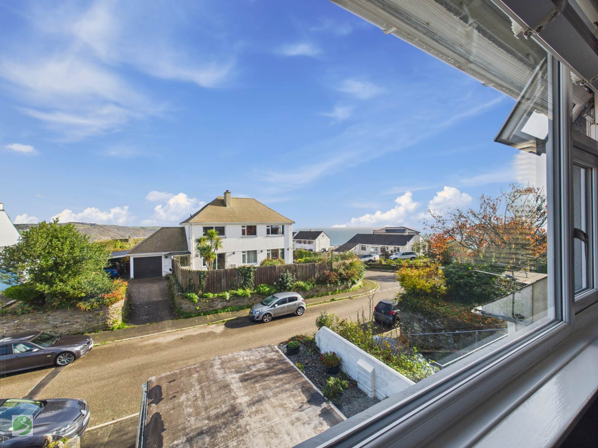 Bay View Road, East Looe, Image 3