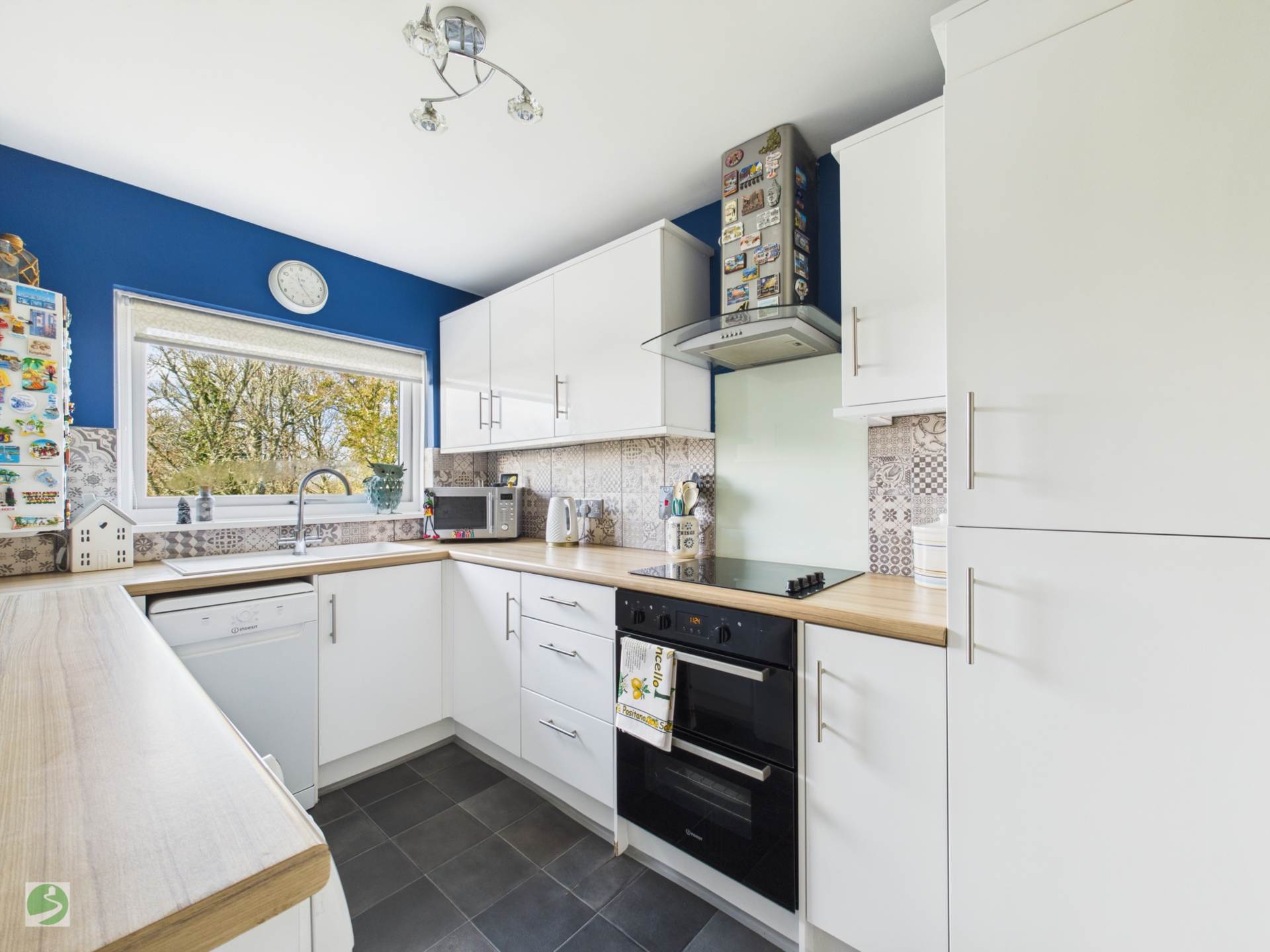 Bay View Road, East Looe, Image 4