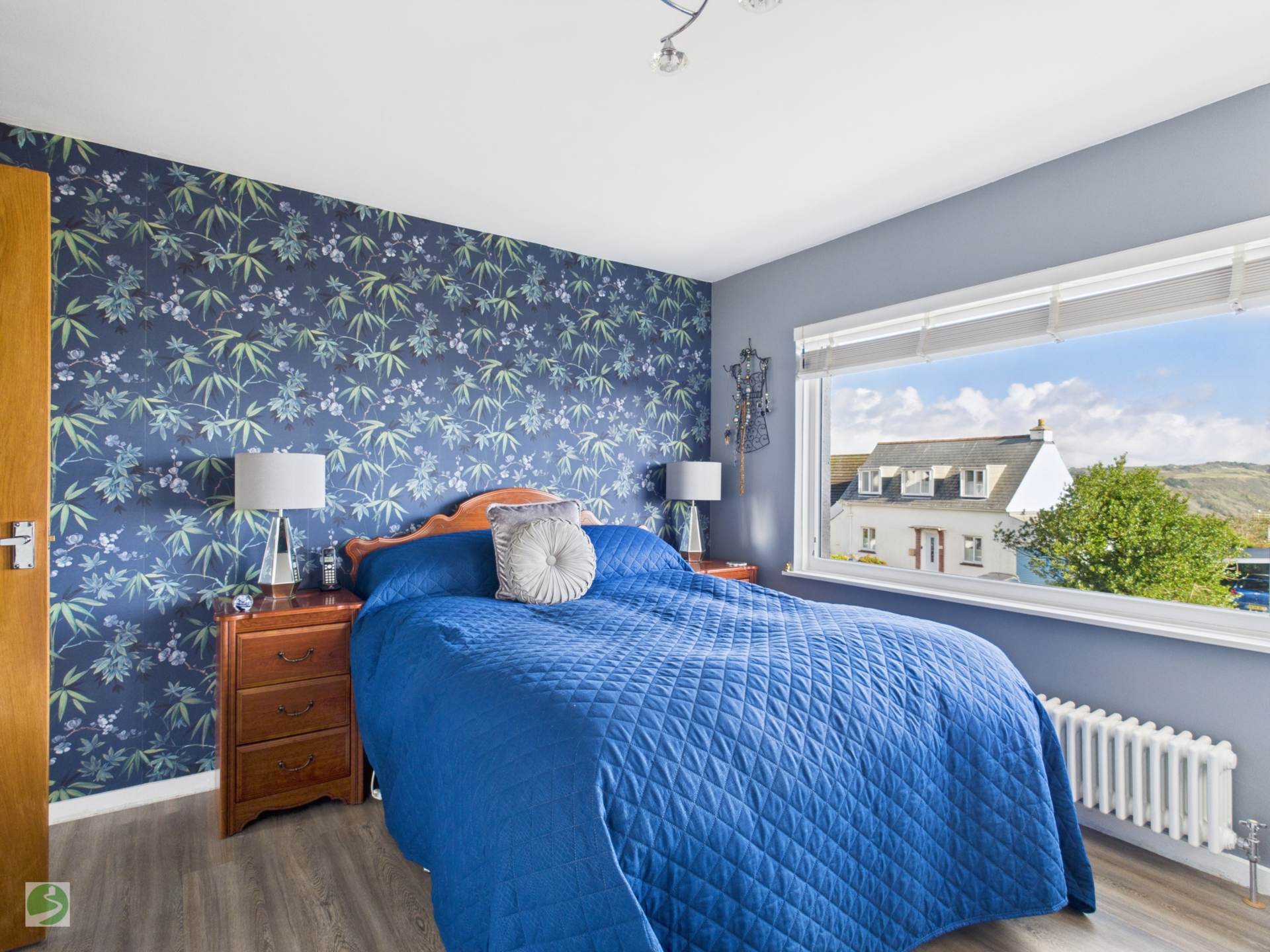 Bay View Road, East Looe, Image 6