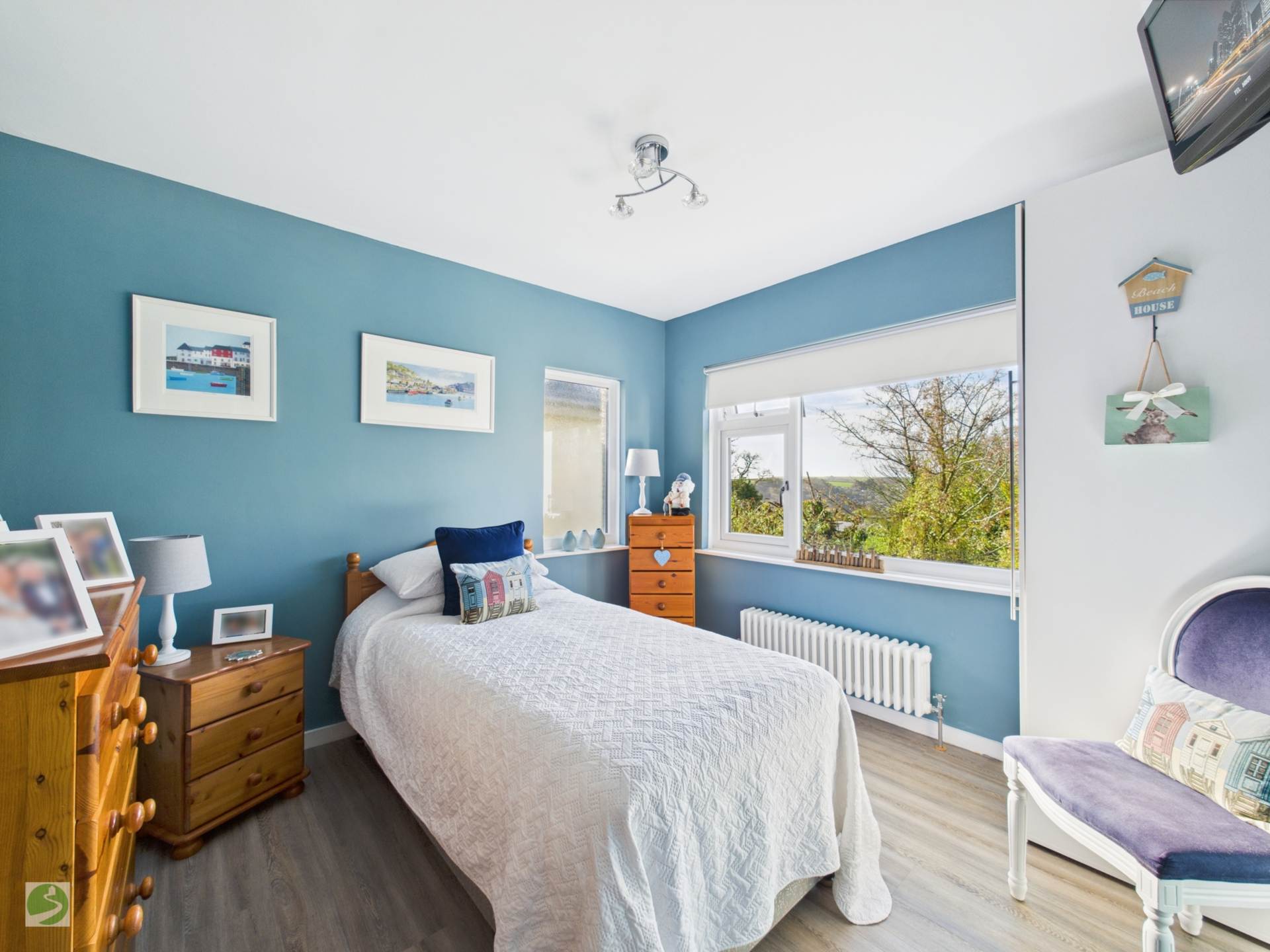 Bay View Road, East Looe, Image 7