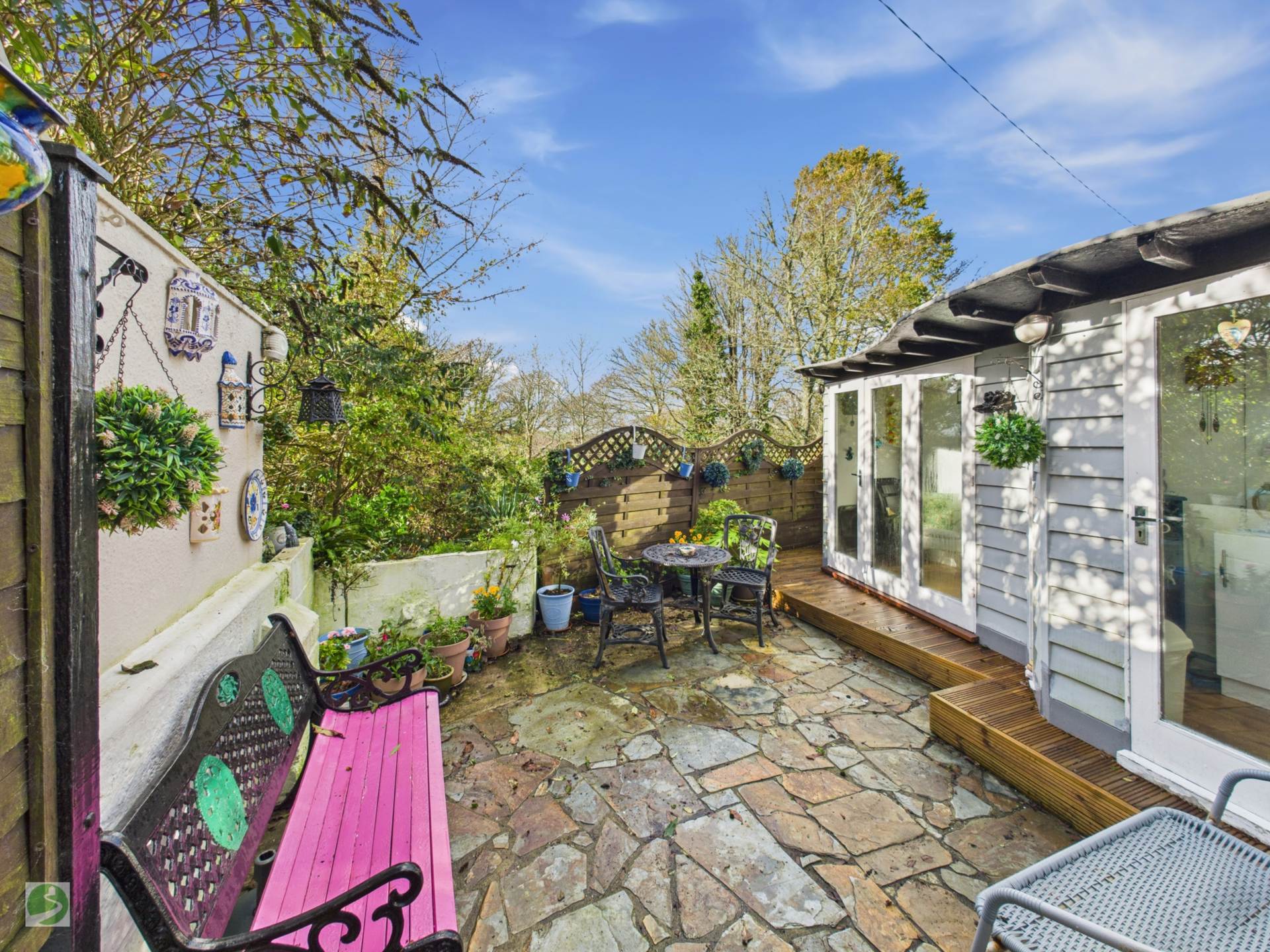 Bay View Road, East Looe, Image 9