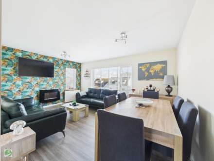 Bay View Road, East Looe, Image 11