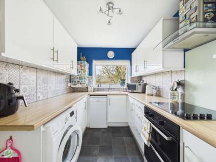 Bay View Road, East Looe, Image 12