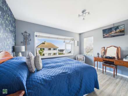 Bay View Road, East Looe, Image 13