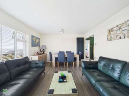 Bay View Road, East Looe, Image 15