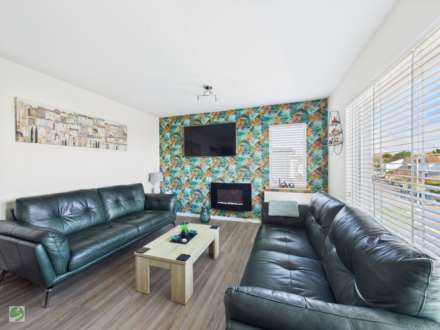 Bay View Road, East Looe, Image 2