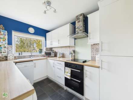 Bay View Road, East Looe, Image 4