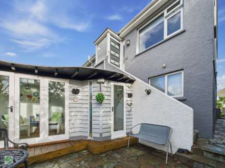 Bay View Road, East Looe, Image 5