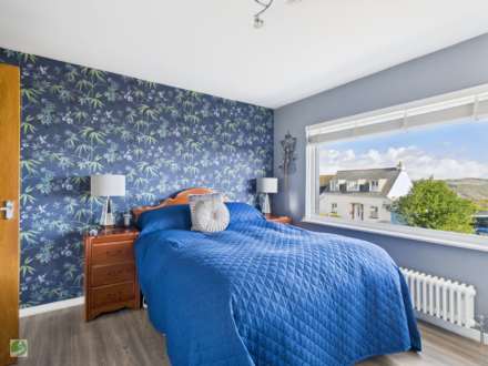 Bay View Road, East Looe, Image 6