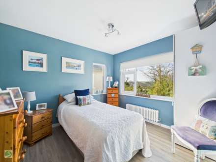 Bay View Road, East Looe, Image 7