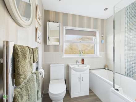 Bay View Road, East Looe, Image 8