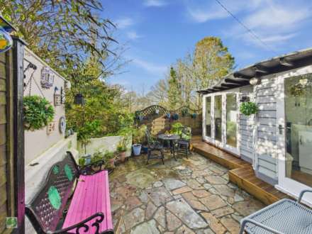 Bay View Road, East Looe, Image 9