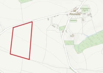 Near St Pinnock, Image 2