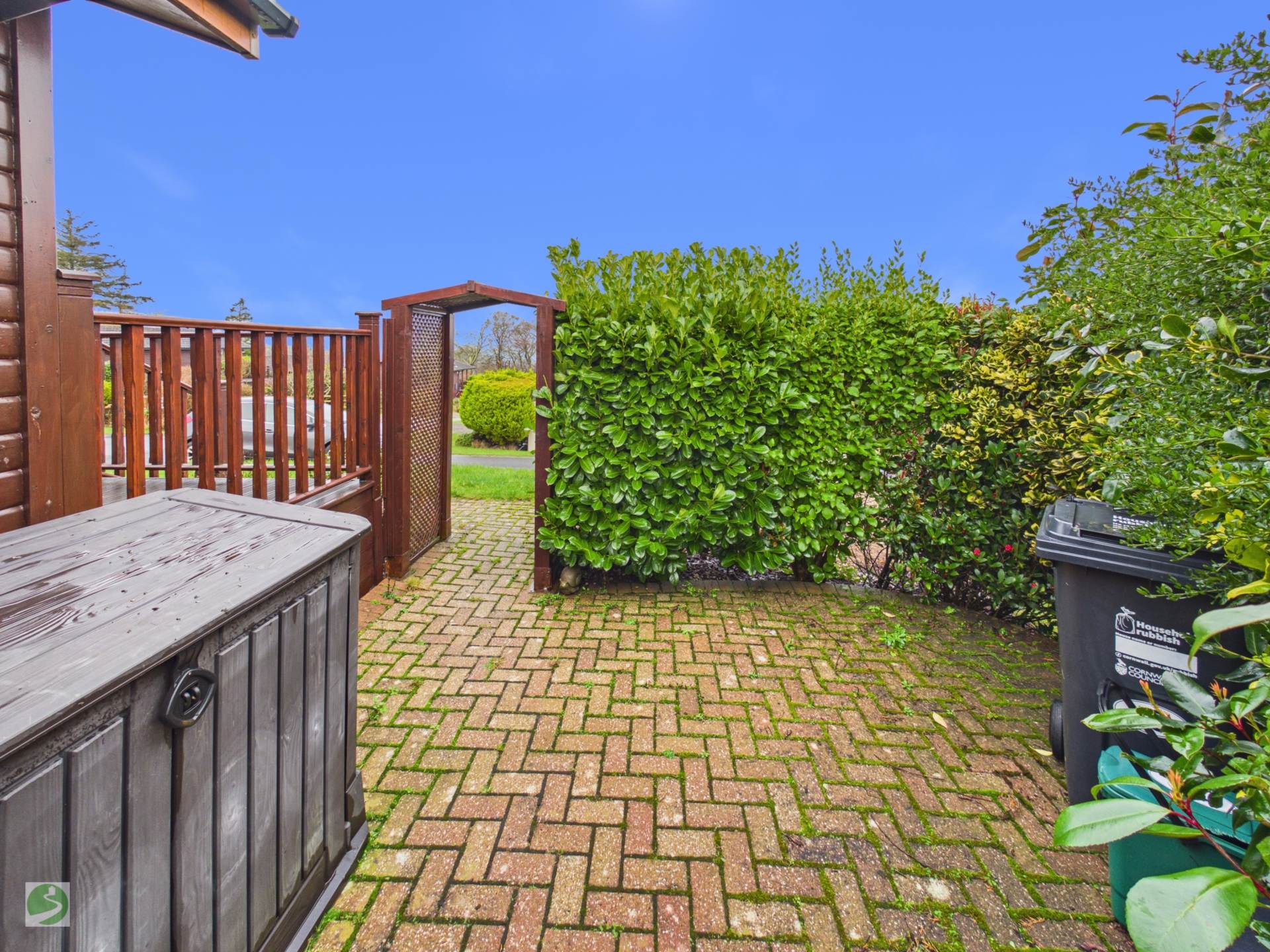 Acorn View, Oaklands Park, Image 11