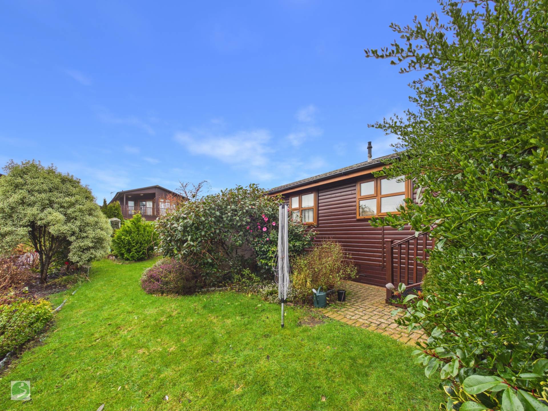 Acorn View, Oaklands Park, Image 4