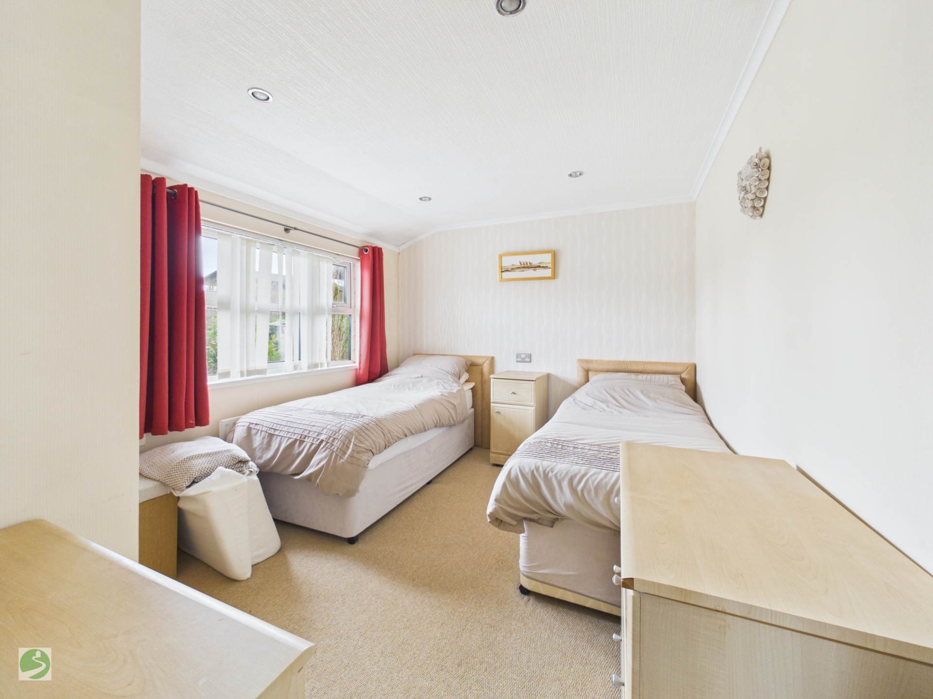 Acorn View, Oaklands Park, Image 5