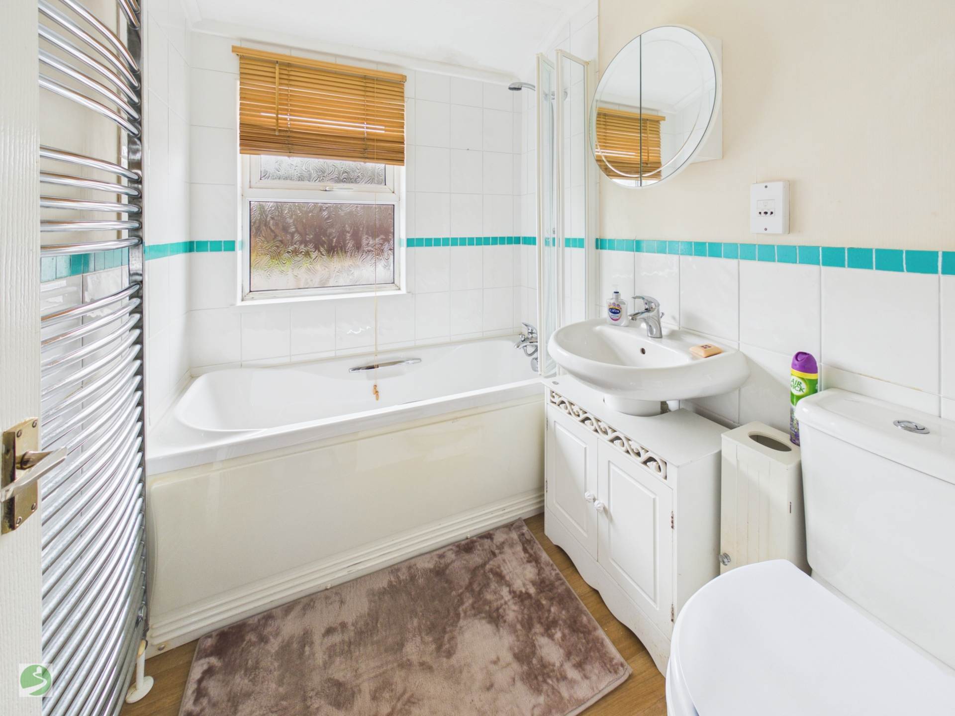 Acorn View, Oaklands Park, Image 8