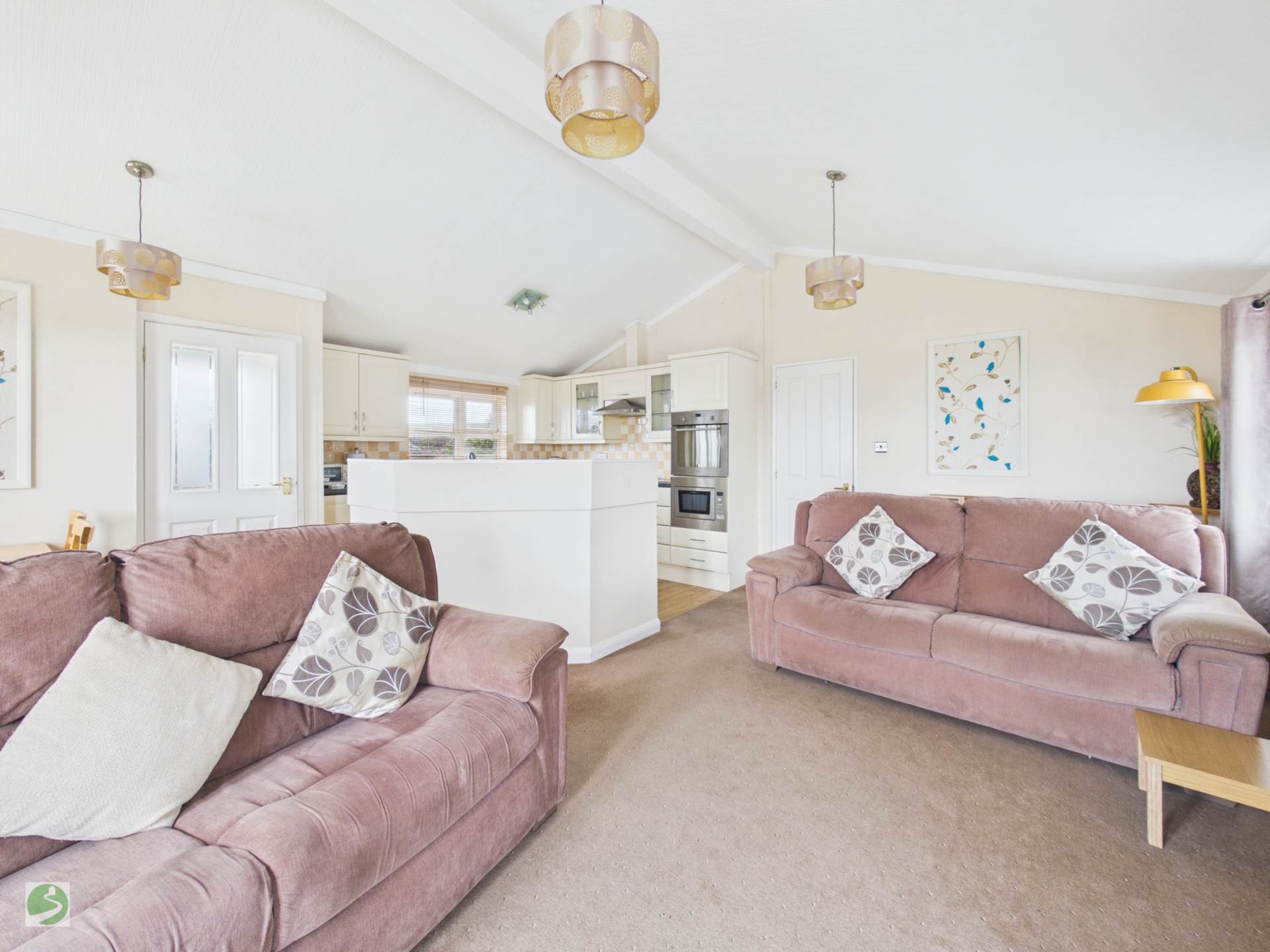 Acorn View, Oaklands Park, Image 9