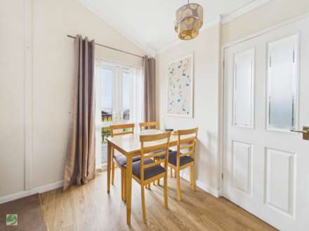 Acorn View, Oaklands Park, Image 12