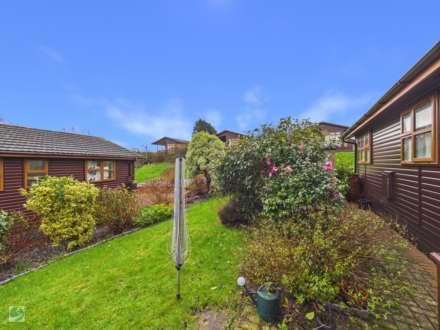 Acorn View, Oaklands Park, Image 15